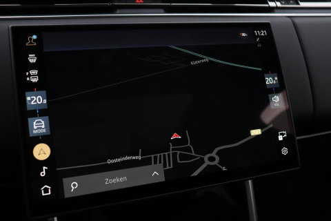 Land Rover Range Rover 3.0 P550e Autobiography PHEV | 23 inch | Meridian Signature | Panoramadak | Leder