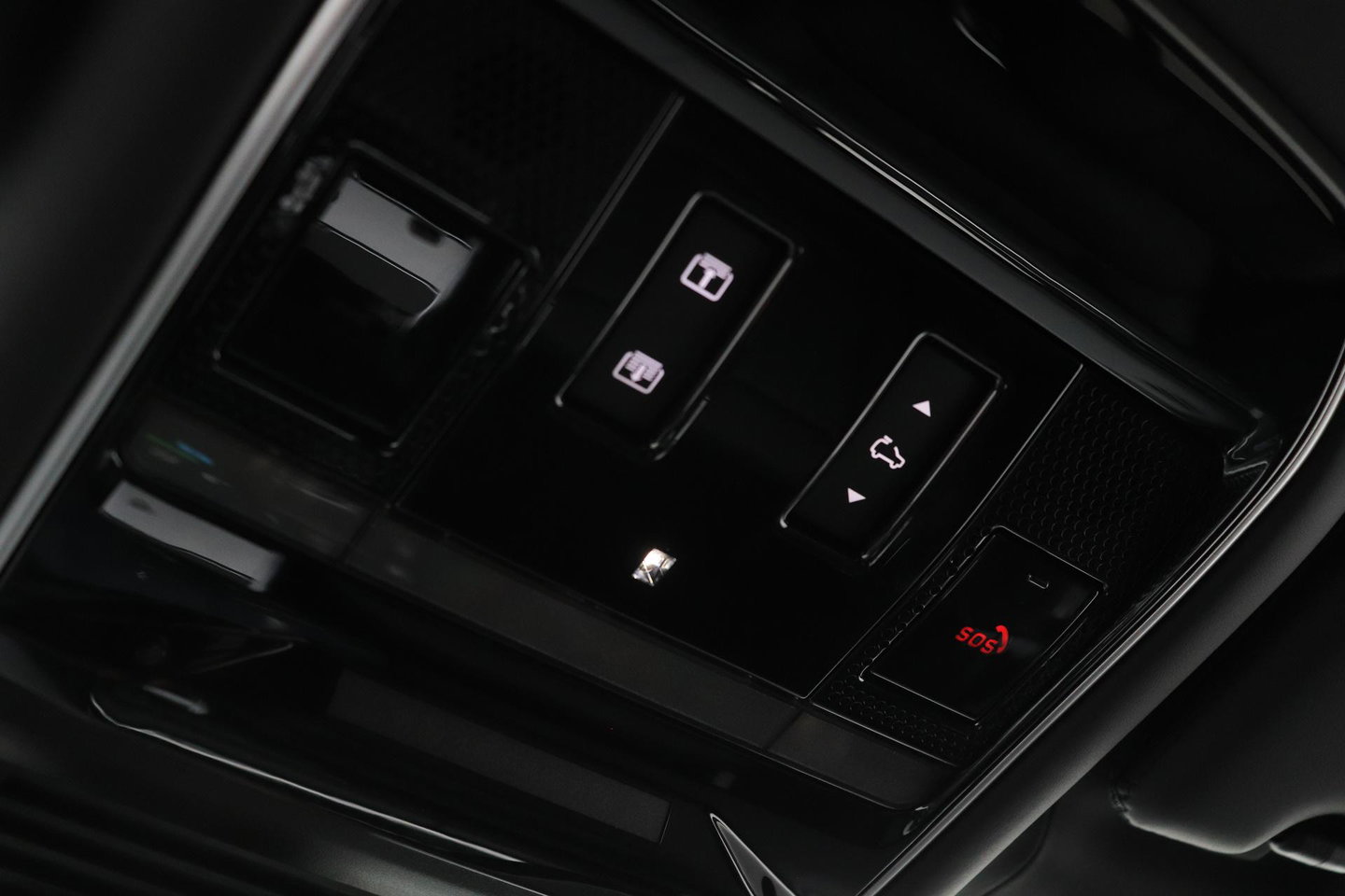 Land Rover Range Rover 3.0 P550e Autobiography PHEV | 23 inch | Meridian Signature | Panoramadak | Leder