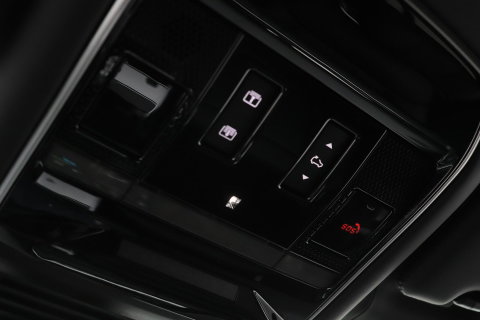 Land Rover Range Rover 3.0 P550e Autobiography PHEV | 23 inch | Meridian Signature | Panoramadak | Leder