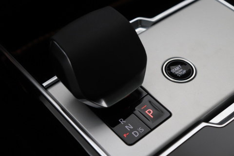 Land Rover Range Rover 3.0 P550e Autobiography PHEV | 23 inch | Meridian Signature | Panoramadak | Leder