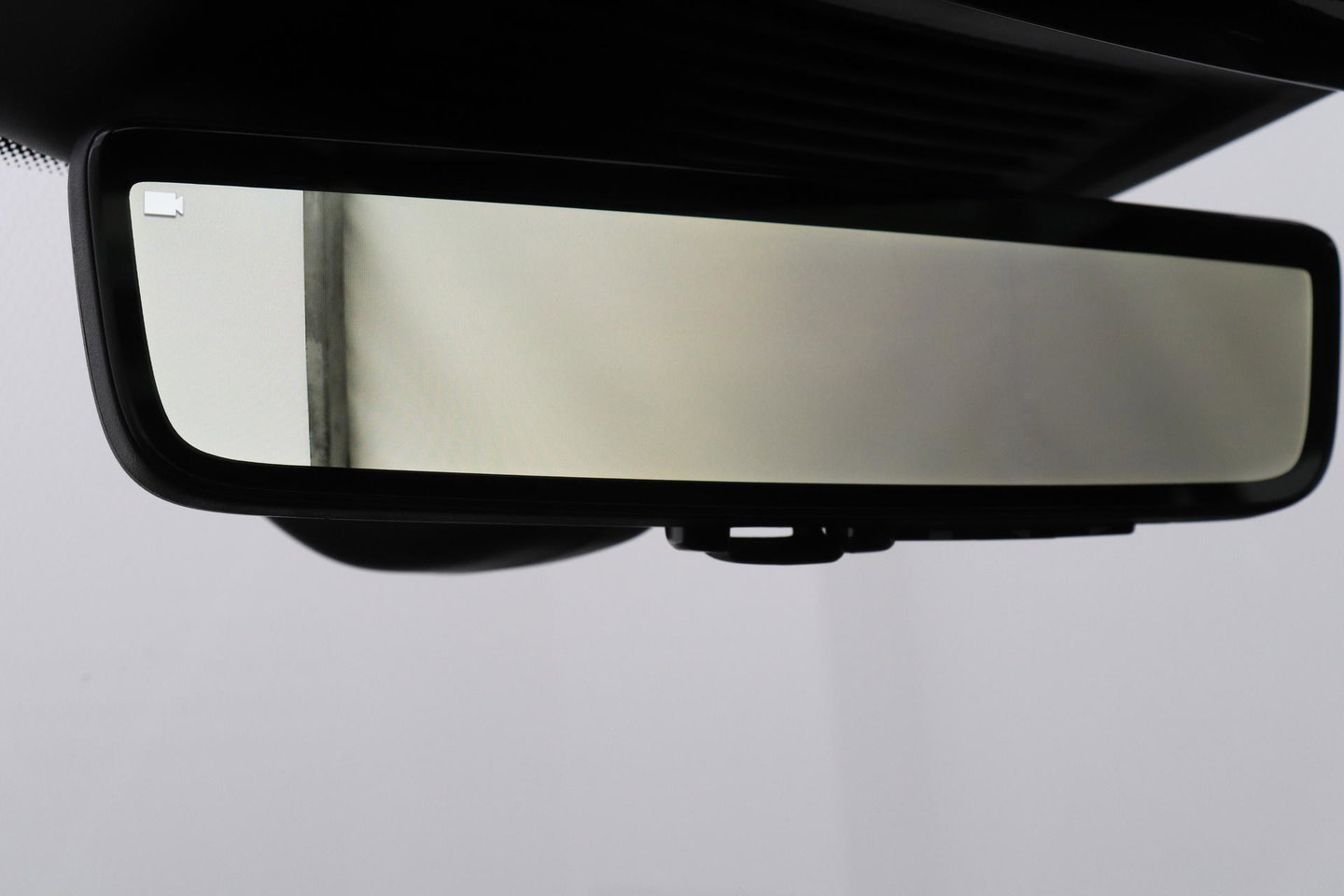 Land Rover Range Rover 3.0 P550e Autobiography PHEV | 23 inch | Meridian Signature | Panoramadak | Leder