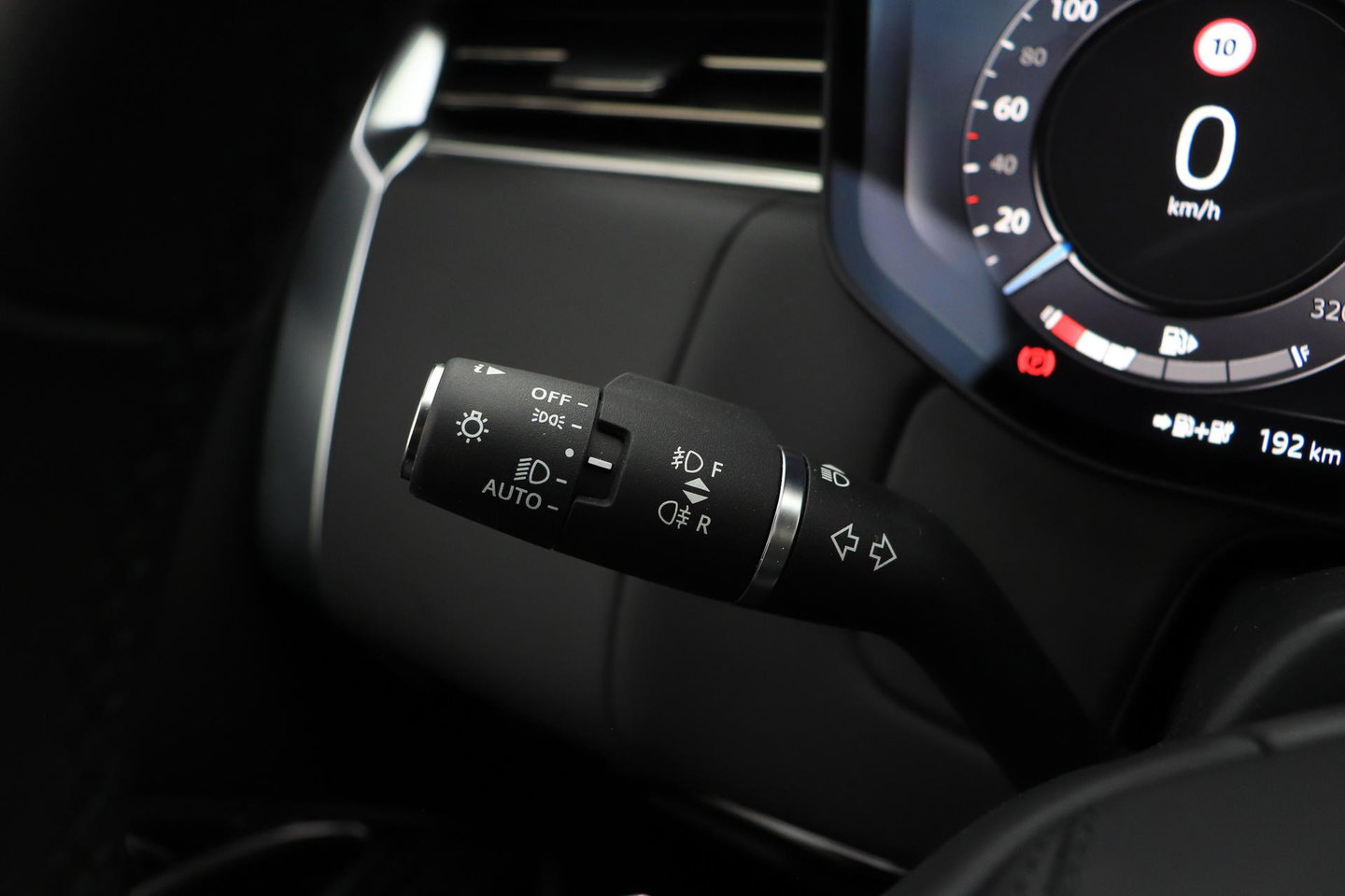 Land Rover Range Rover 3.0 P550e Autobiography PHEV | 23 inch | Meridian Signature | Panoramadak | Leder