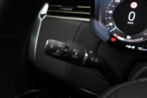 Land Rover Range Rover 3.0 P550e Autobiography PHEV | 23 inch | Meridian Signature | Panoramadak | Leder