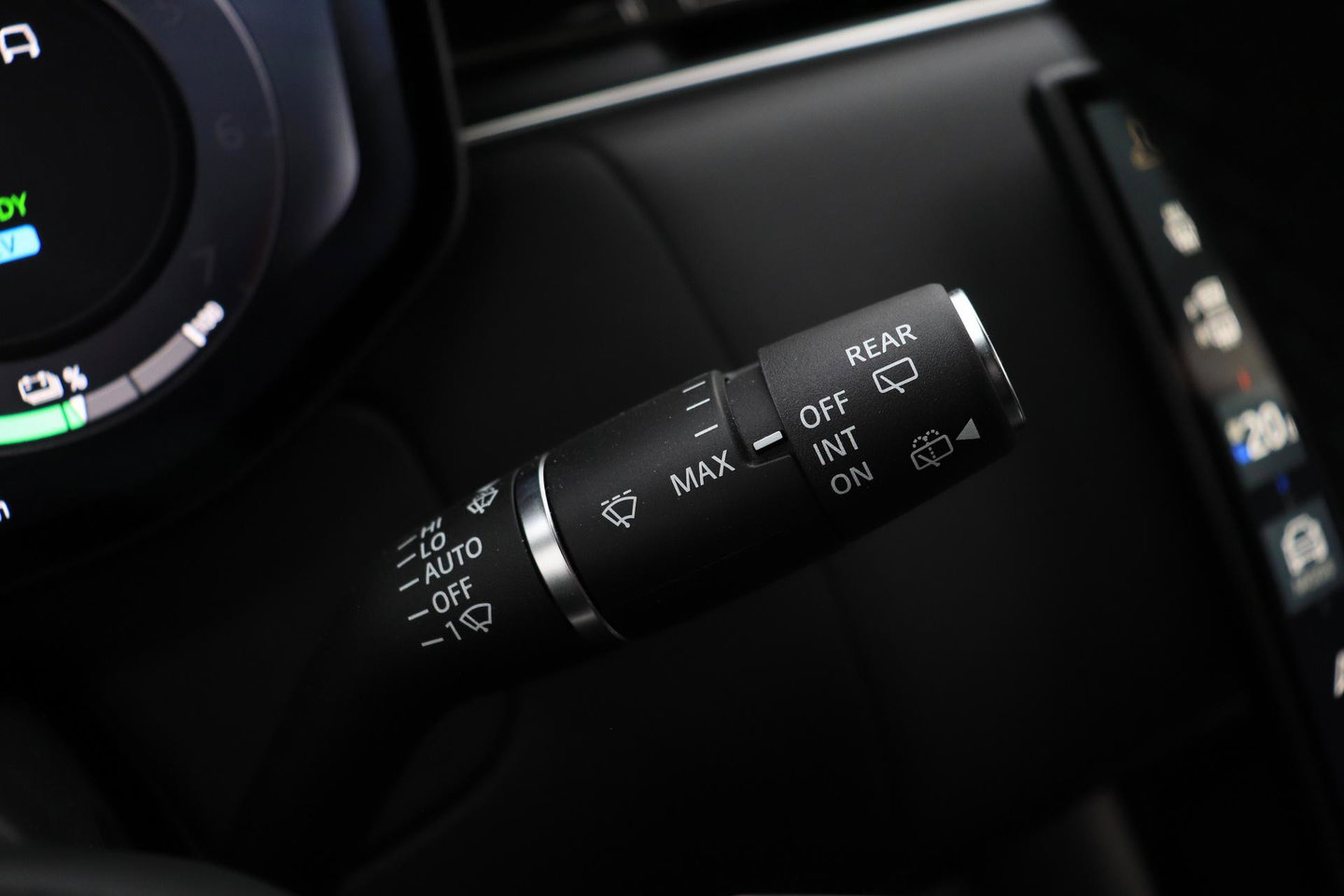 Land Rover Range Rover 3.0 P550e Autobiography PHEV | 23 inch | Meridian Signature | Panoramadak | Leder