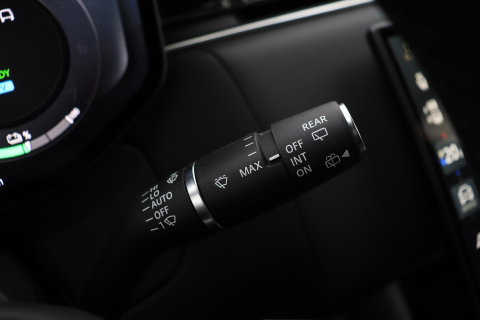 Land Rover Range Rover 3.0 P550e Autobiography PHEV | 23 inch | Meridian Signature | Panoramadak | Leder