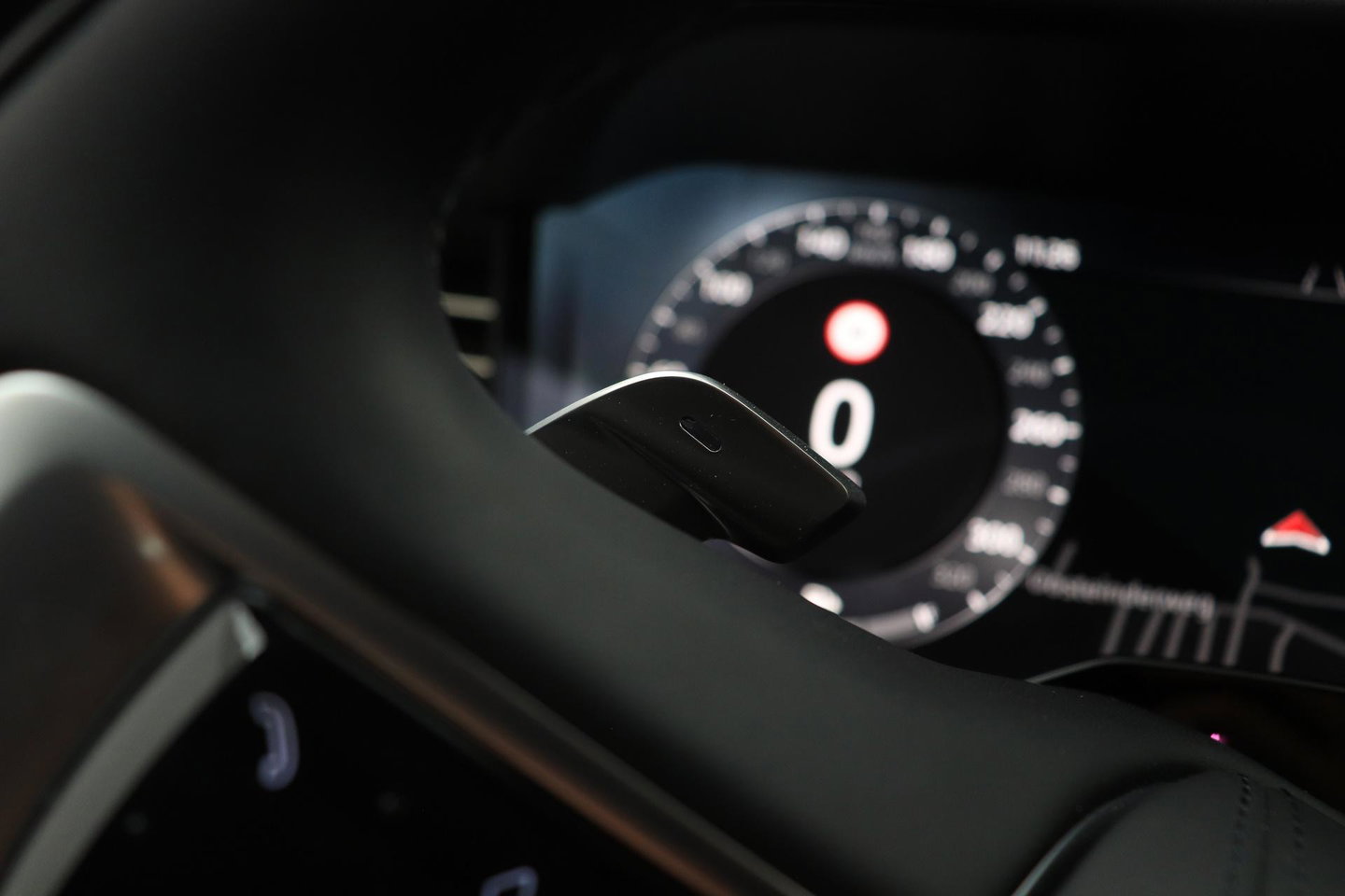 Land Rover Range Rover 3.0 P550e Autobiography PHEV | 23 inch | Meridian Signature | Panoramadak | Leder