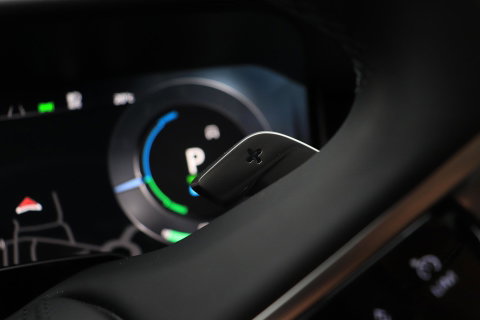 Land Rover Range Rover 3.0 P550e Autobiography PHEV | 23 inch | Meridian Signature | Panoramadak | Leder