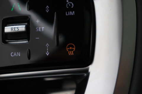 Land Rover Range Rover 3.0 P550e Autobiography PHEV | 23 inch | Meridian Signature | Panoramadak | Leder