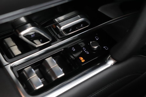 Land Rover Range Rover 3.0 P550e Autobiography PHEV | 23 inch | Meridian Signature | Panoramadak | Leder