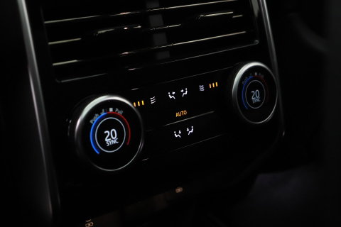 Land Rover Range Rover 3.0 P550e Autobiography PHEV | 23 inch | Meridian Signature | Panoramadak | Leder