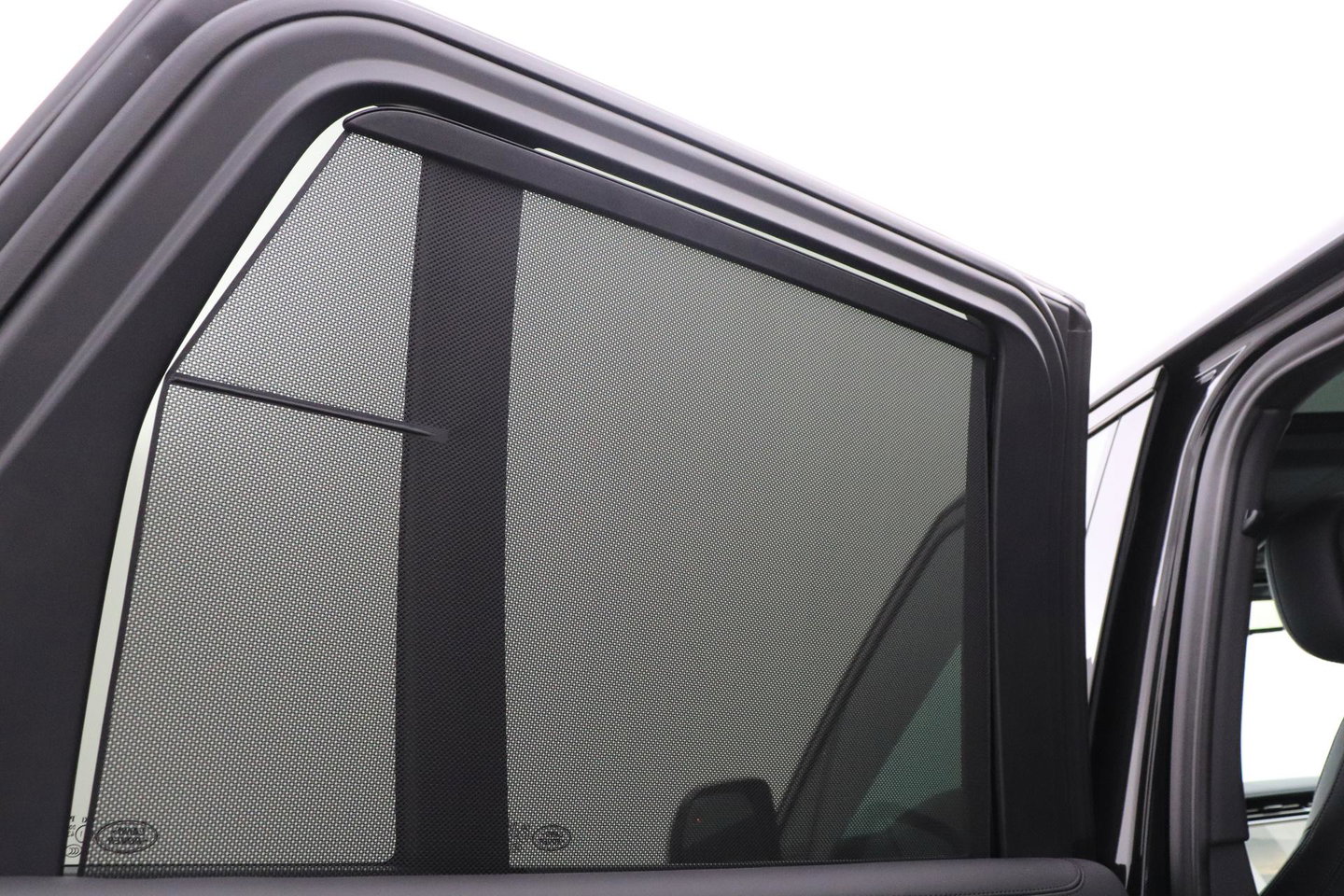 Land Rover Range Rover 3.0 P550e Autobiography PHEV | 23 inch | Meridian Signature | Panoramadak | Leder