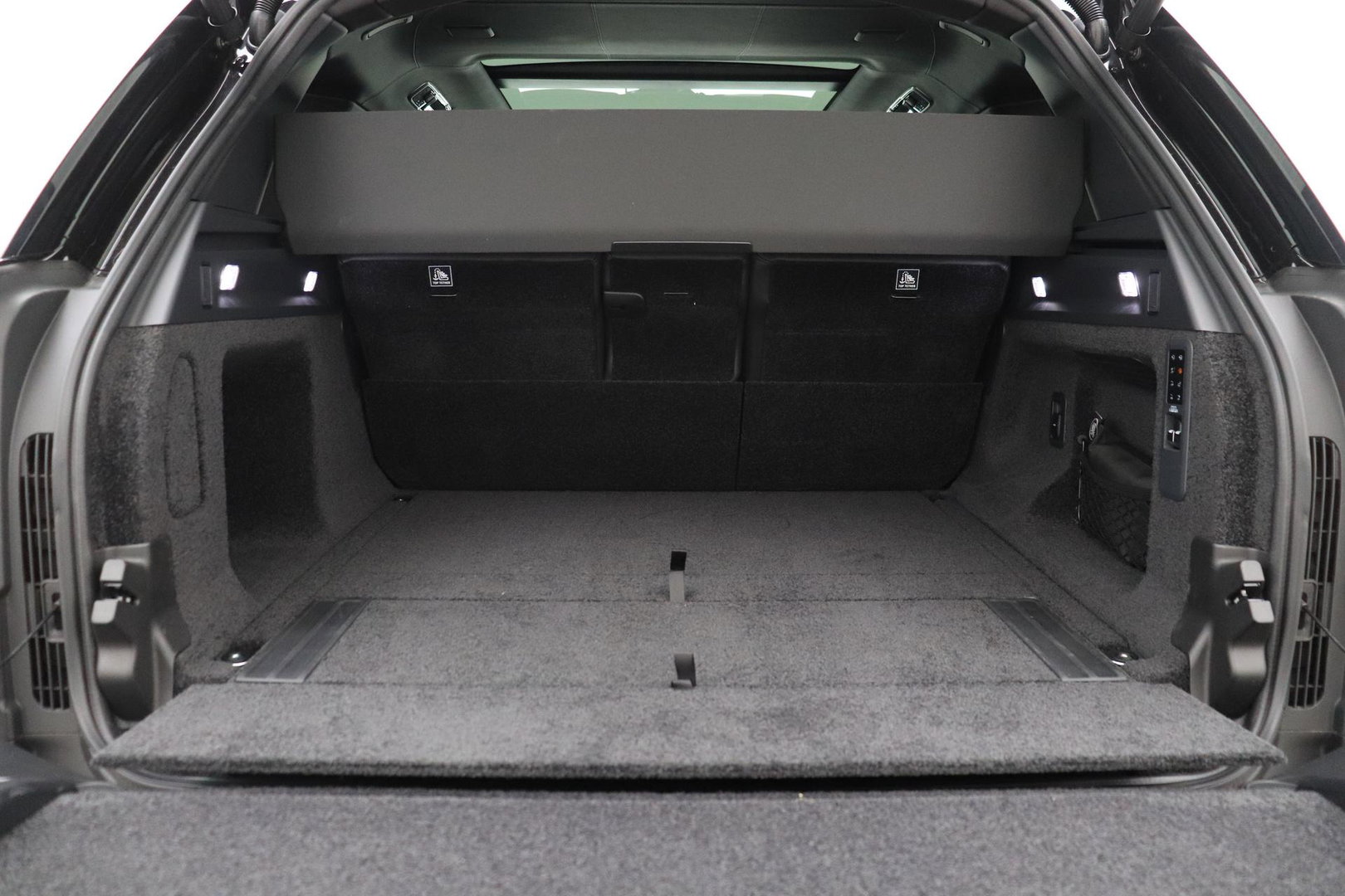 Land Rover Range Rover 3.0 P550e Autobiography PHEV | 23 inch | Meridian Signature | Panoramadak | Leder