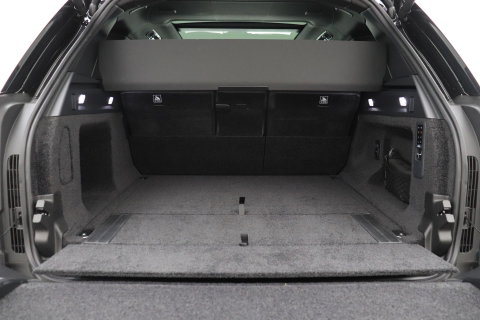 Land Rover Range Rover 3.0 P550e Autobiography PHEV | 23 inch | Meridian Signature | Panoramadak | Leder