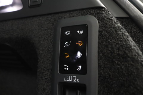 Land Rover Range Rover 3.0 P550e Autobiography PHEV | 23 inch | Meridian Signature | Panoramadak | Leder