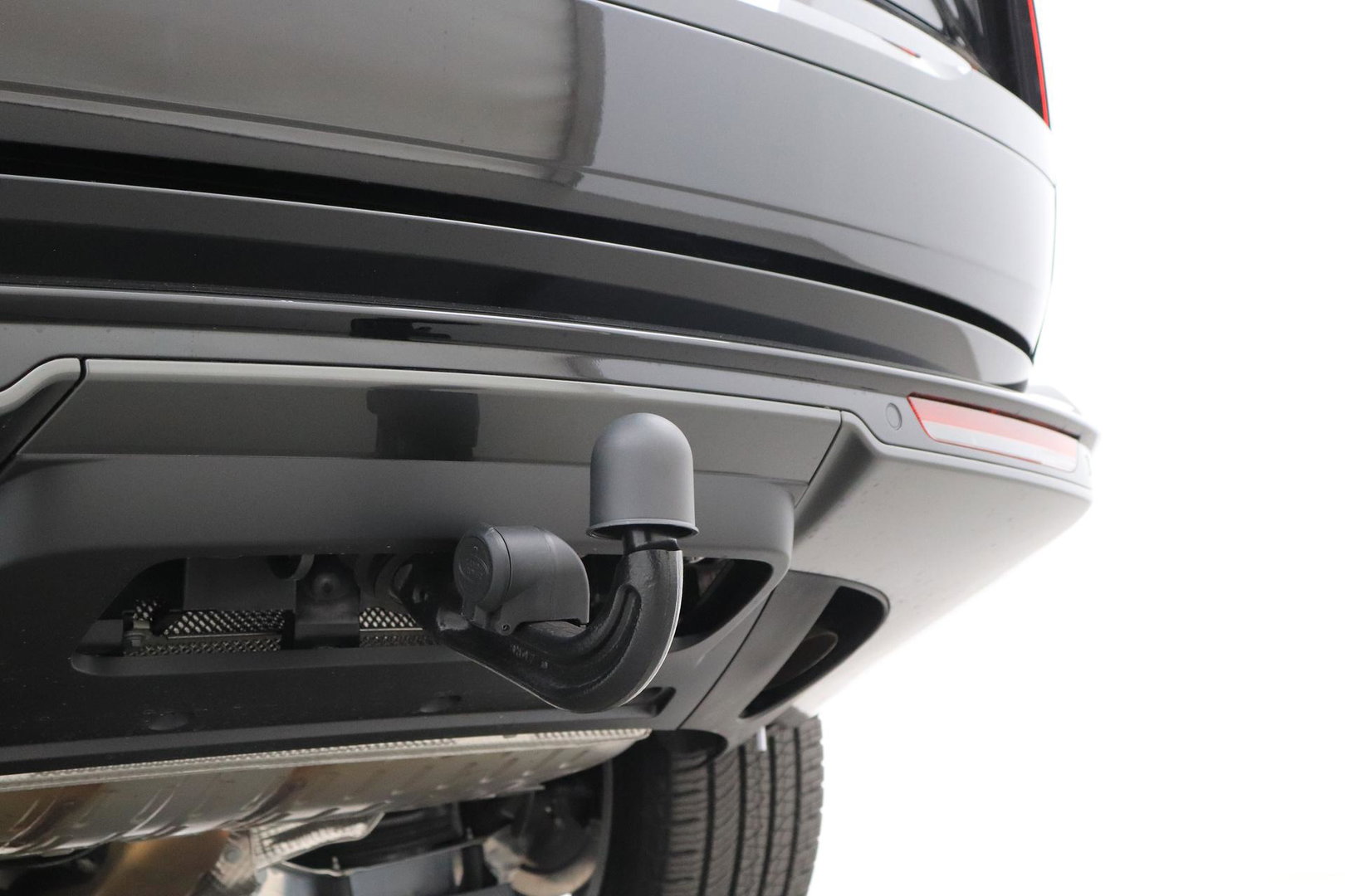 Land Rover Range Rover 3.0 P550e Autobiography PHEV | 23 inch | Meridian Signature | Panoramadak | Leder