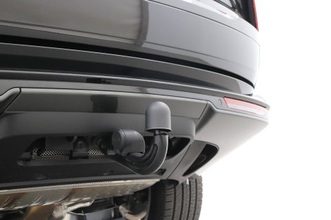 Land Rover Range Rover 3.0 P550e Autobiography PHEV | 23 inch | Meridian Signature | Panoramadak | Leder