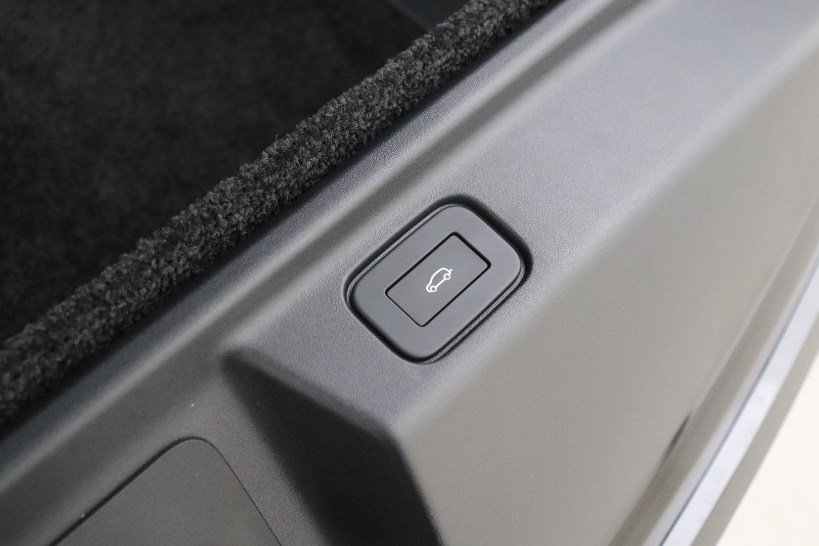 Land Rover Range Rover 3.0 P550e Autobiography PHEV | 23 inch | Meridian Signature | Panoramadak | Leder