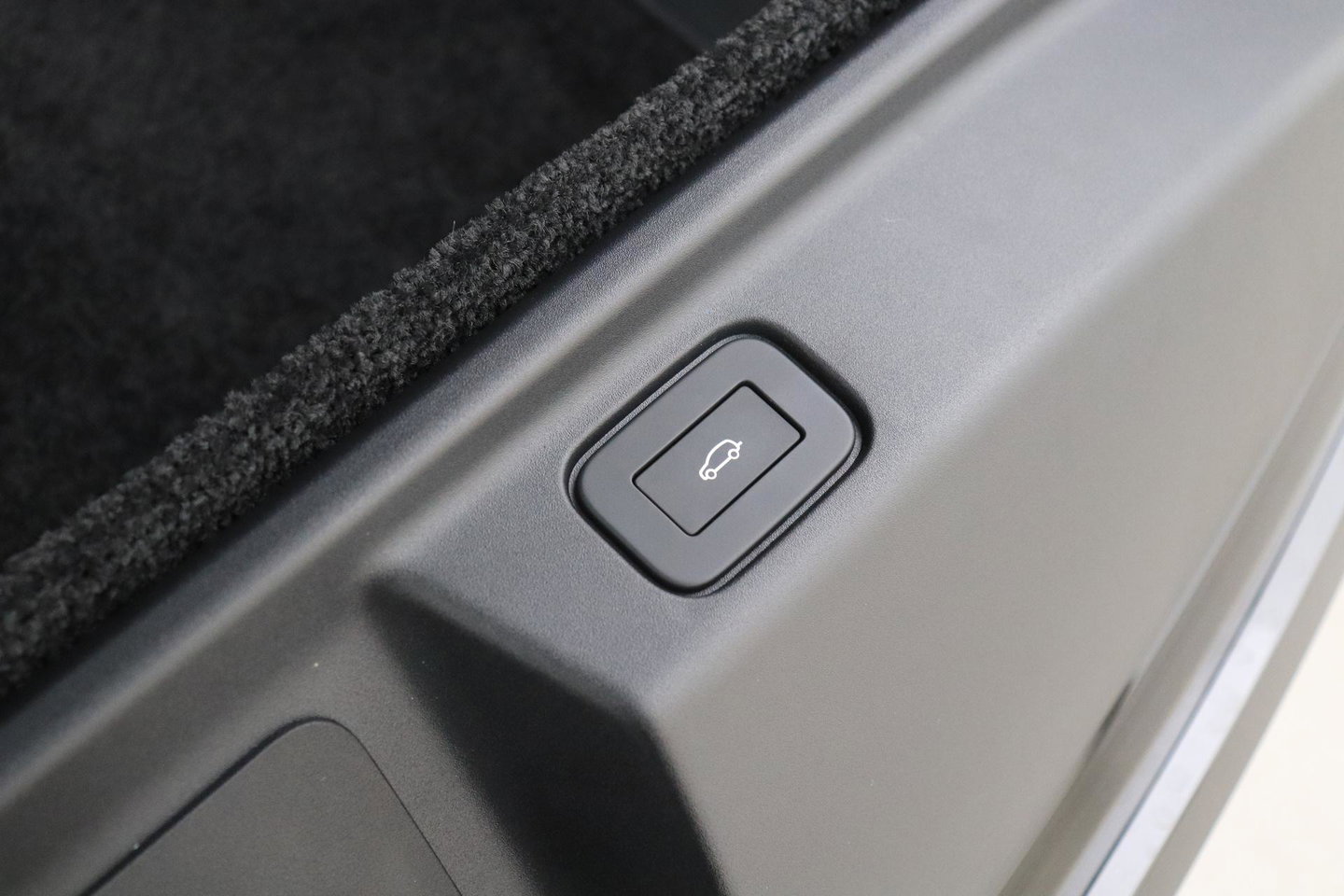 Land Rover Range Rover 3.0 P550e Autobiography PHEV | 23 inch | Meridian Signature | Panoramadak | Leder