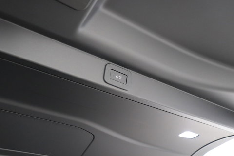 Land Rover Range Rover 3.0 P550e Autobiography PHEV | 23 inch | Meridian Signature | Panoramadak | Leder