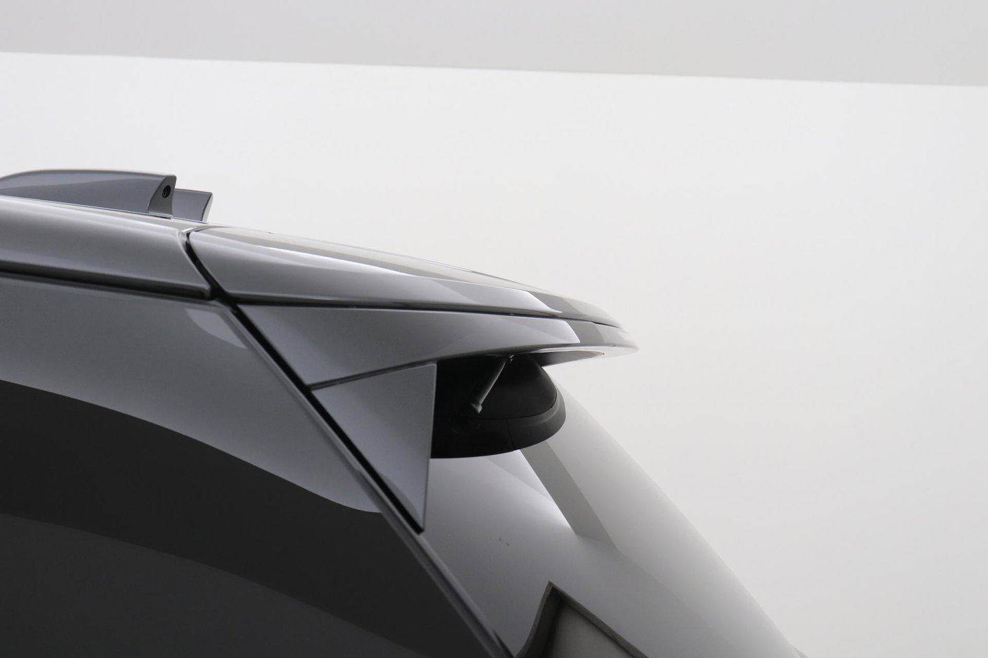 Land Rover Range Rover 3.0 P550e Autobiography PHEV | 23 inch | Meridian Signature | Panoramadak | Leder