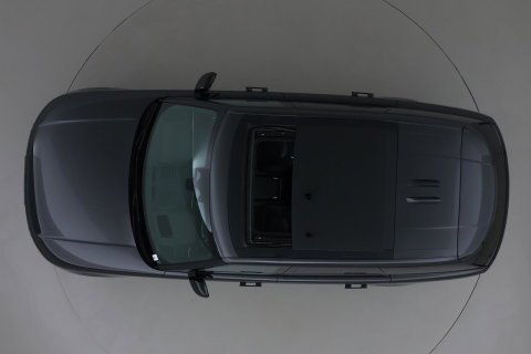 Land Rover Range Rover 3.0 P550e Autobiography PHEV | 23 inch | Meridian Signature | Panoramadak | Leder