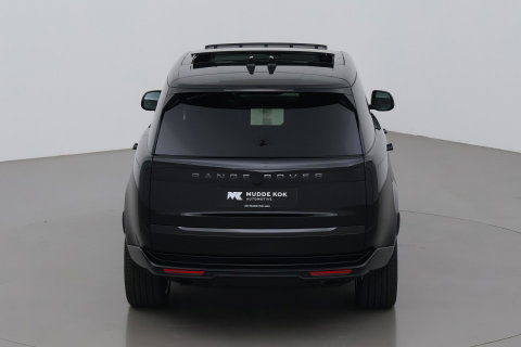 Land Rover Range Rover 3.0 P550e Autobiography PHEV | 23 inch | Meridian Signature | Panoramadak | Leder