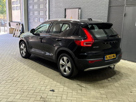 Volvo XC40 1.5 T3 Inscription | Harman/Kardon | Trekhaak | Carplay | Camera