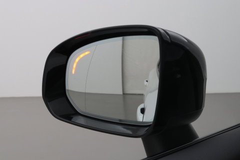 Volvo XC60 T8 Plus Black Edition | FACELIFT | 360° Camera | Harman/Kardon | ACC | Stoel+Stuurverwarming | BLIS