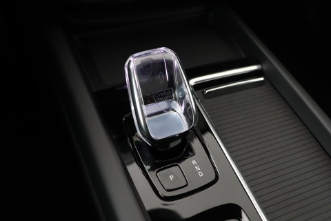 Volvo XC60 T8 Plus Black Edition | FACELIFT | 360° Camera | Harman/Kardon | ACC | Stoel+Stuurverwarming | BLIS