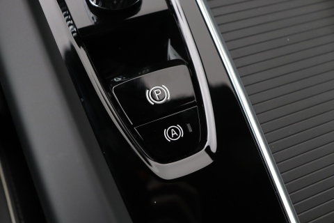 Volvo XC60 T8 Plus Black Edition | FACELIFT | 360° Camera | Harman/Kardon | ACC | Stoel+Stuurverwarming | BLIS