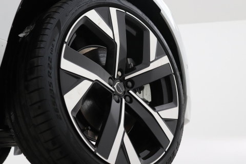 Volvo XC60 T8 Plus Black Edition | FACELIFT | 360° Camera | Harman/Kardon | ACC | Stoel+Stuurverwarming | BLIS