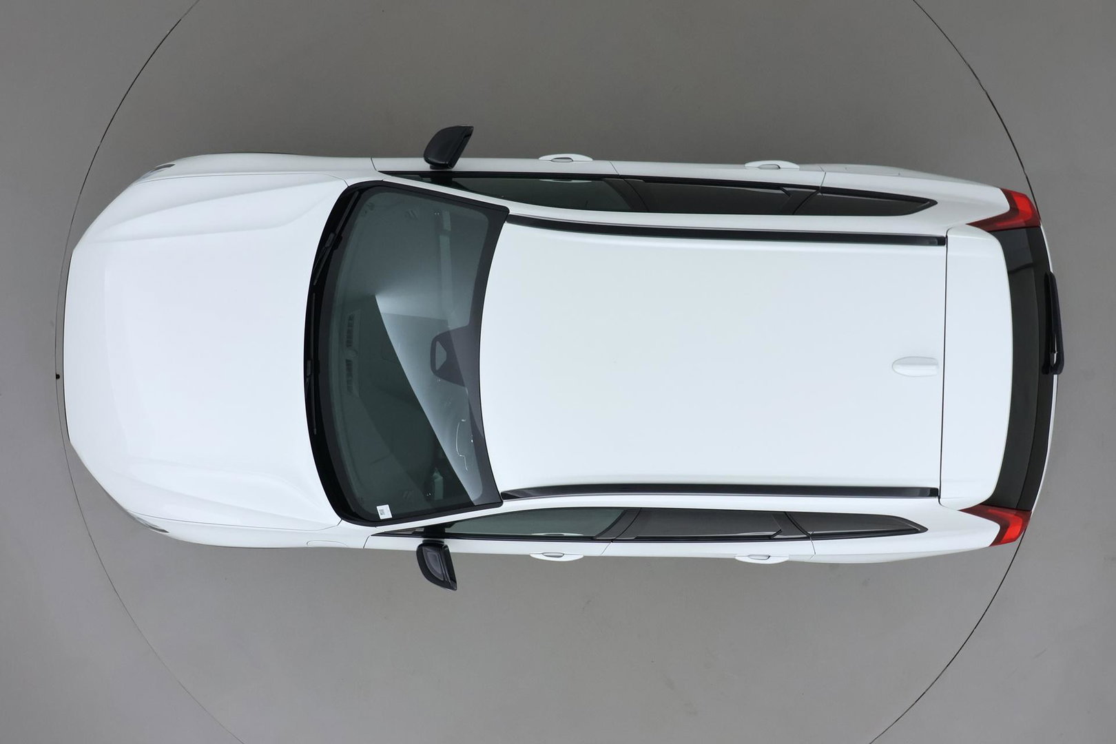 Volvo XC60 T8 Plus Black Edition | FACELIFT | 360° Camera | Harman/Kardon | ACC | Stoel+Stuurverwarming | BLIS