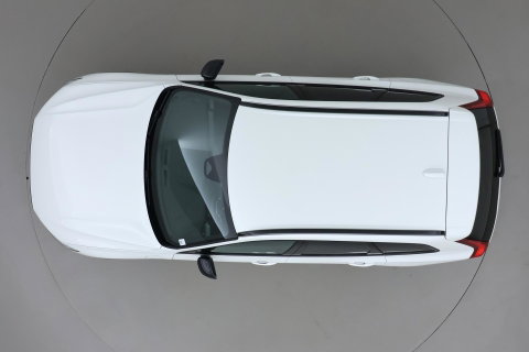 Volvo XC60 T8 Plus Black Edition | FACELIFT | 360° Camera | Harman/Kardon | ACC | Stoel+Stuurverwarming | BLIS