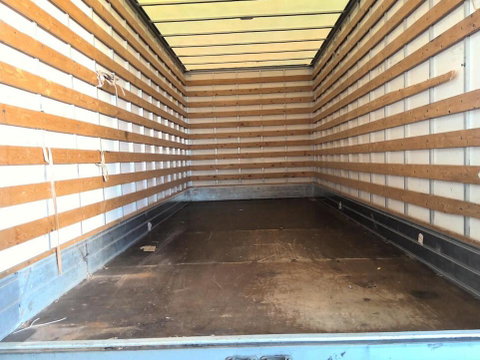Mercedes-Benz Sprinter 514 2.2 CDI AUTOMAAT BAKWAGEN EXTRA LANG