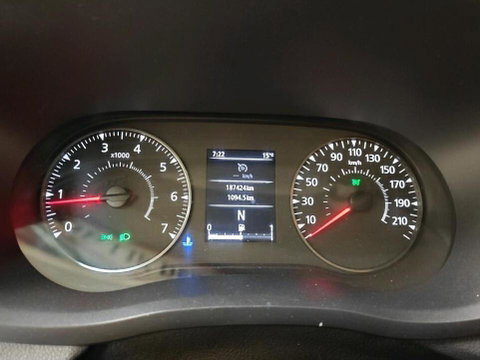 Renault Master 2.3 dCi 150 BAKWAGEN MEUBELBAK LOWLINER