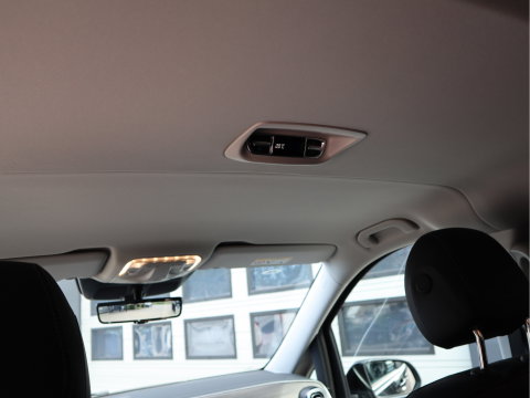 Mercedes-Benz EQV 300 L3 Extra lang - 7 Persoons - Avantgarde - Airmatic - AMG