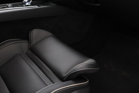 Volvo XC60 T6 Plus Black Edition | Harman/Kardon | Pilot Assist | Panoramadak | 360° Camera | Head-Up | Stoel+Stuurverwarming | 21 Inch