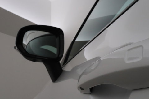 Volvo XC60 T6 Plus Black Edition | Harman/Kardon | Pilot Assist | Panoramadak | 360° Camera | Head-Up | Stoel+Stuurverwarming | 21 Inch