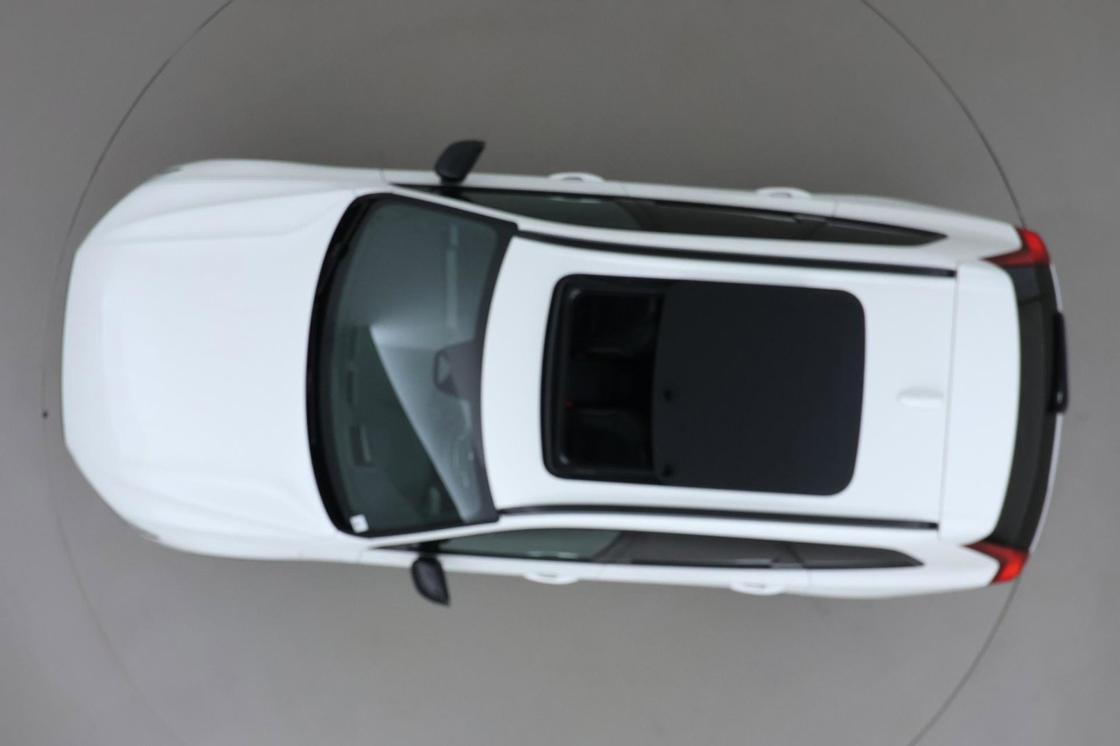 Volvo XC60 T6 Plus Black Edition | Harman/Kardon | Pilot Assist | Panoramadak | 360° Camera | Head-Up | Stoel+Stuurverwarming | 21 Inch