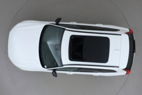 Volvo XC60 T6 Plus Black Edition | Harman/Kardon | Pilot Assist | Panoramadak | 360° Camera | Head-Up | Stoel+Stuurverwarming | 21 Inch