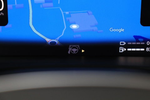 Volvo XC60 T6 Plus Black Edition | Harman/Kardon | Pilot Assist | Panoramadak | 360° Camera | Head-Up | Stoel+Stuurverwarming | 21 Inch