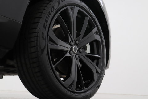 Volvo XC60 2.0 T6 Plug-in hybrid AWD Plus Black Edition | Panoramadak | Harman/Kardon | BLIS | Sportstoelen