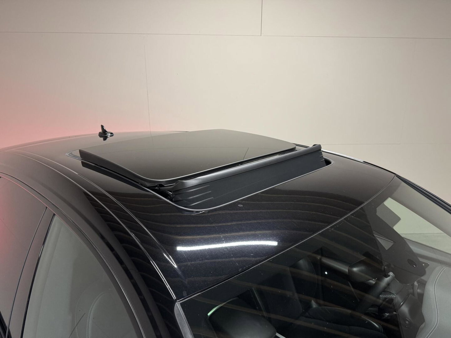 Audi Q8 55 TFSI e quattro S-line Pano Sfeer Luchtver. Trekh.