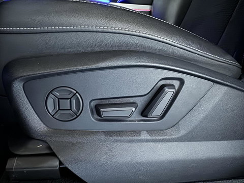 Audi Q8 55 TFSI e quattro S-line Pano Sfeer Luchtver. Trekh.