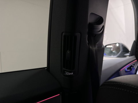 Audi Q8 55 TFSI e quattro S-line Pano Sfeer Luchtver. Trekh.