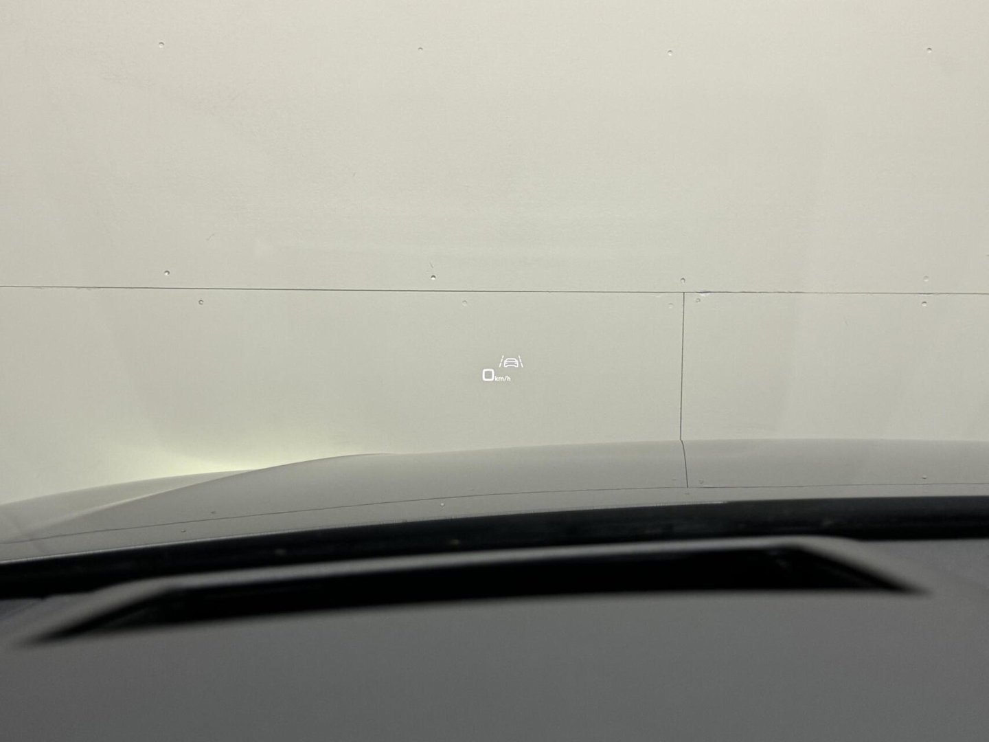 Audi Q8 55 TFSI e quattro S-line Pano Sfeer Luchtver. Trekh.