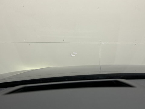 Audi Q8 55 TFSI e quattro S-line Pano Sfeer Luchtver. Trekh.