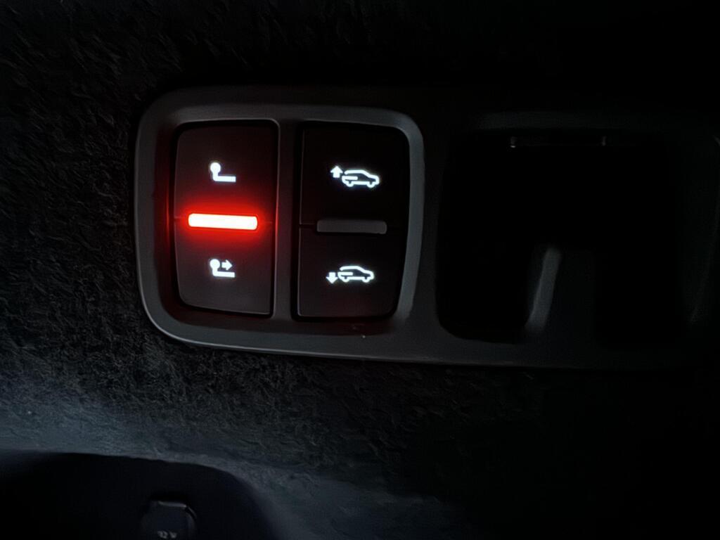 Audi Q8 55 TFSI e quattro S-line Pano Sfeer Luchtver. Trekh.