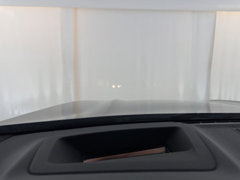 BMW iX3 M-Pack High Executive 80 kWh [3-Fase-11kW] {SoH-99%} (INCL-BTW) Aut. *PANO | LEATHER | ADAPTIVE-CRUISE | FULL-LED | HARMAN/KARDON-AUDIO | BLINDSPOT | DIGI-COCKPIT | HEATED-SPORTSEATS | CAMERA | DAB+ | NAVI-FULLMAP | TOWBAR | 20''ALU*