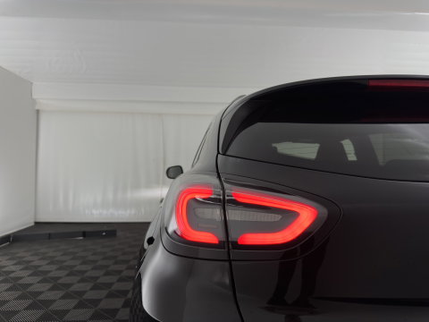 Ford Puma 1.0 EcoBoost Hybrid ST-Line X (INCL-BTW) *LEATHER-FABRIC | ADAPTIVE-CRUISE | FULL-LED | BANG&OLUSEN |  BLIND-SPOT | CAMERA | HEATED-SPORTSEATS | DIGI-COCKPIT | NAVI-FULLMAP | PRIVACY-GLASS | AMBIENT-LIGHT | TOWBAR | 18''A